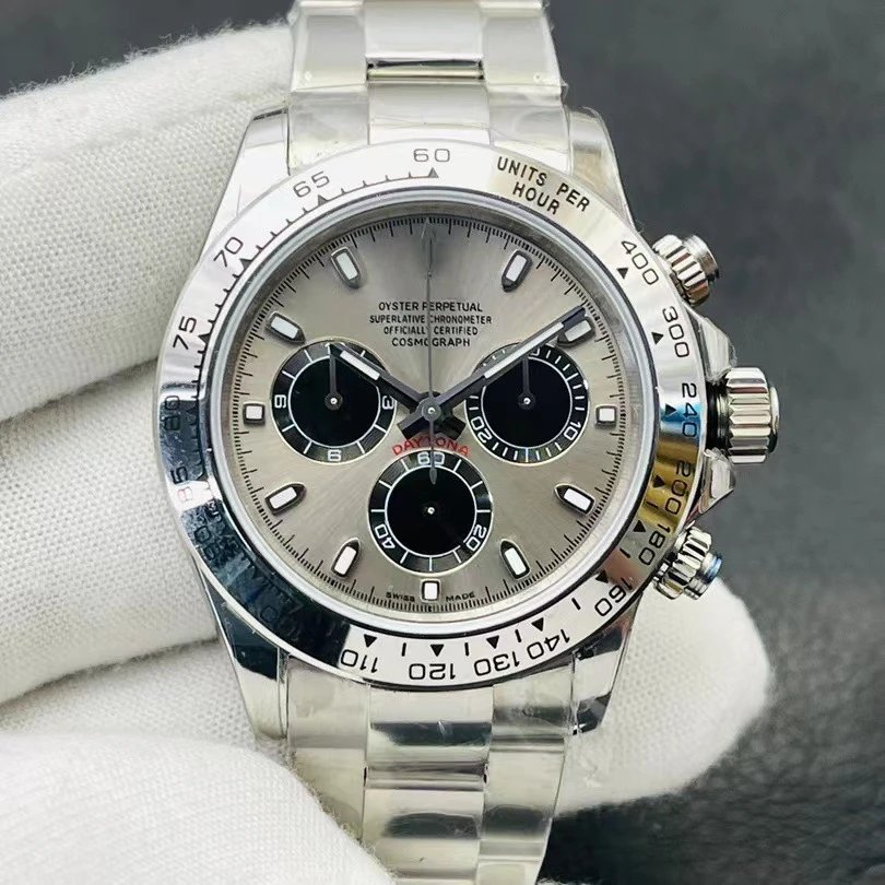 Rolex® Watches（With the Rolex® logo）17