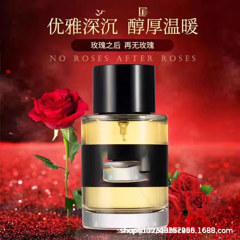 ‌Perfume Frederic Malle Portrait of a Lady, Une Rose, French Lover, Bigarade Concentree Eau de Parfum
