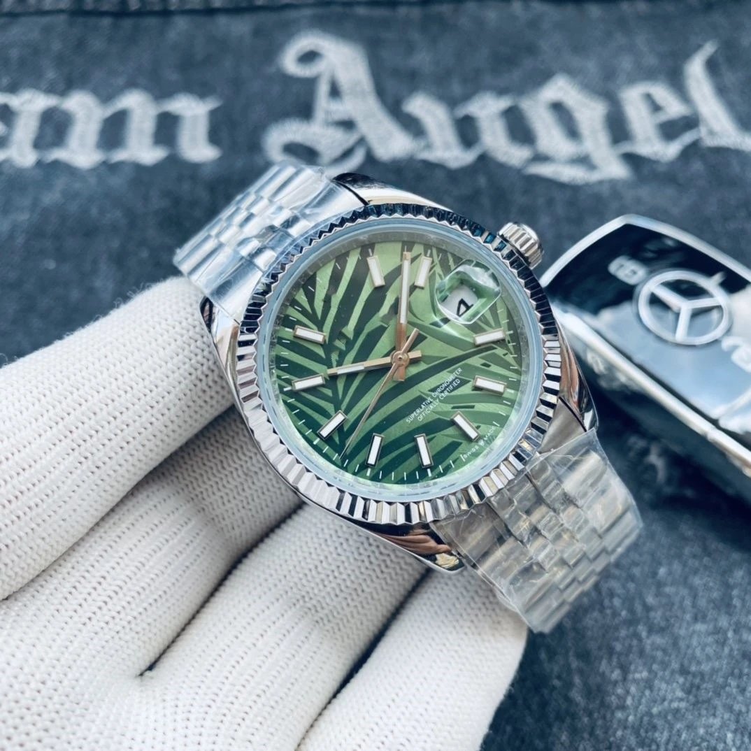 Rolex® Watches（With the Rolex® logo）-10