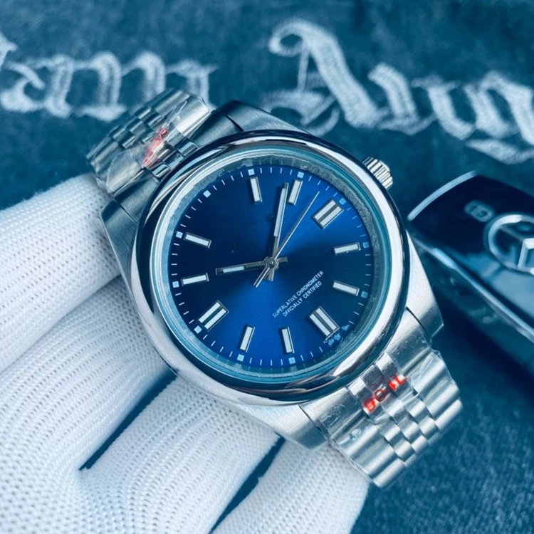 Rolex® Watches（With the Rolex® logo）96