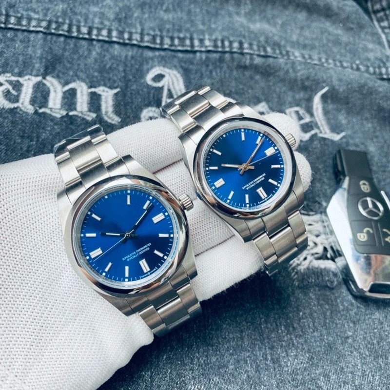 Rolex® Watches（With the Rolex® logo）200