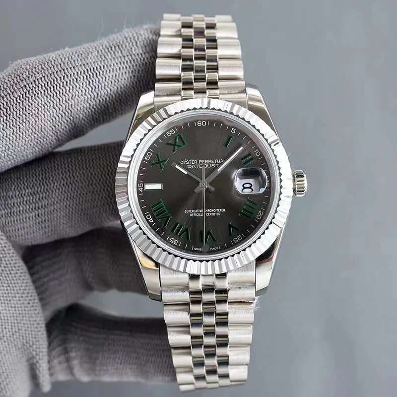 Rolex® Watches（With the Rolex® logo）-22