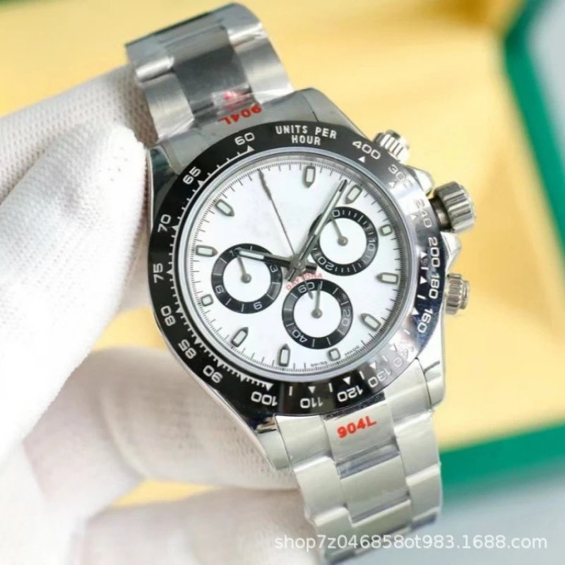 Rolex® Watches（With the Rolex® logo）195