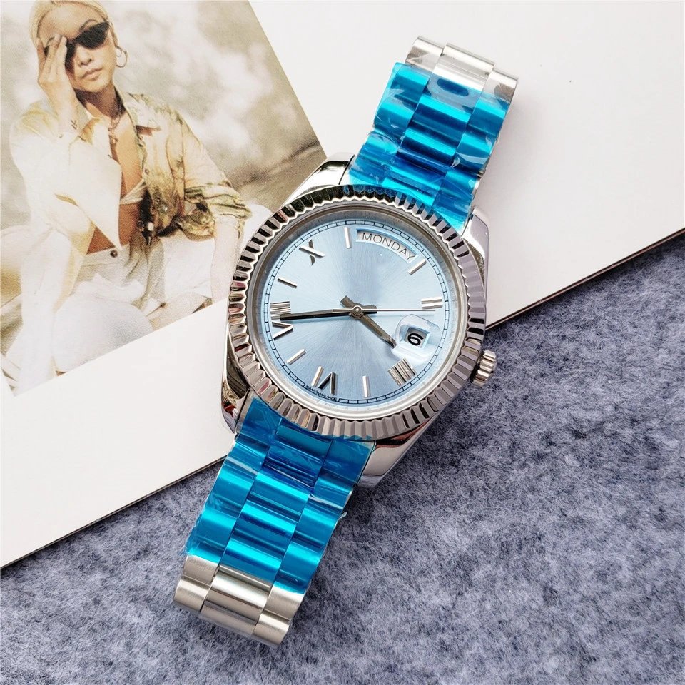 Rolex® Watches（With the Rolex® logo）-77