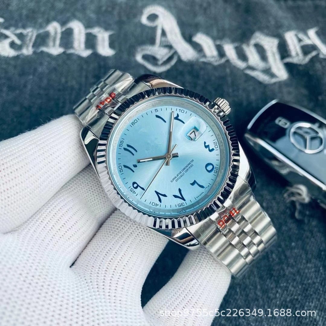 Rolex® Watches（With the Rolex® logo）-84