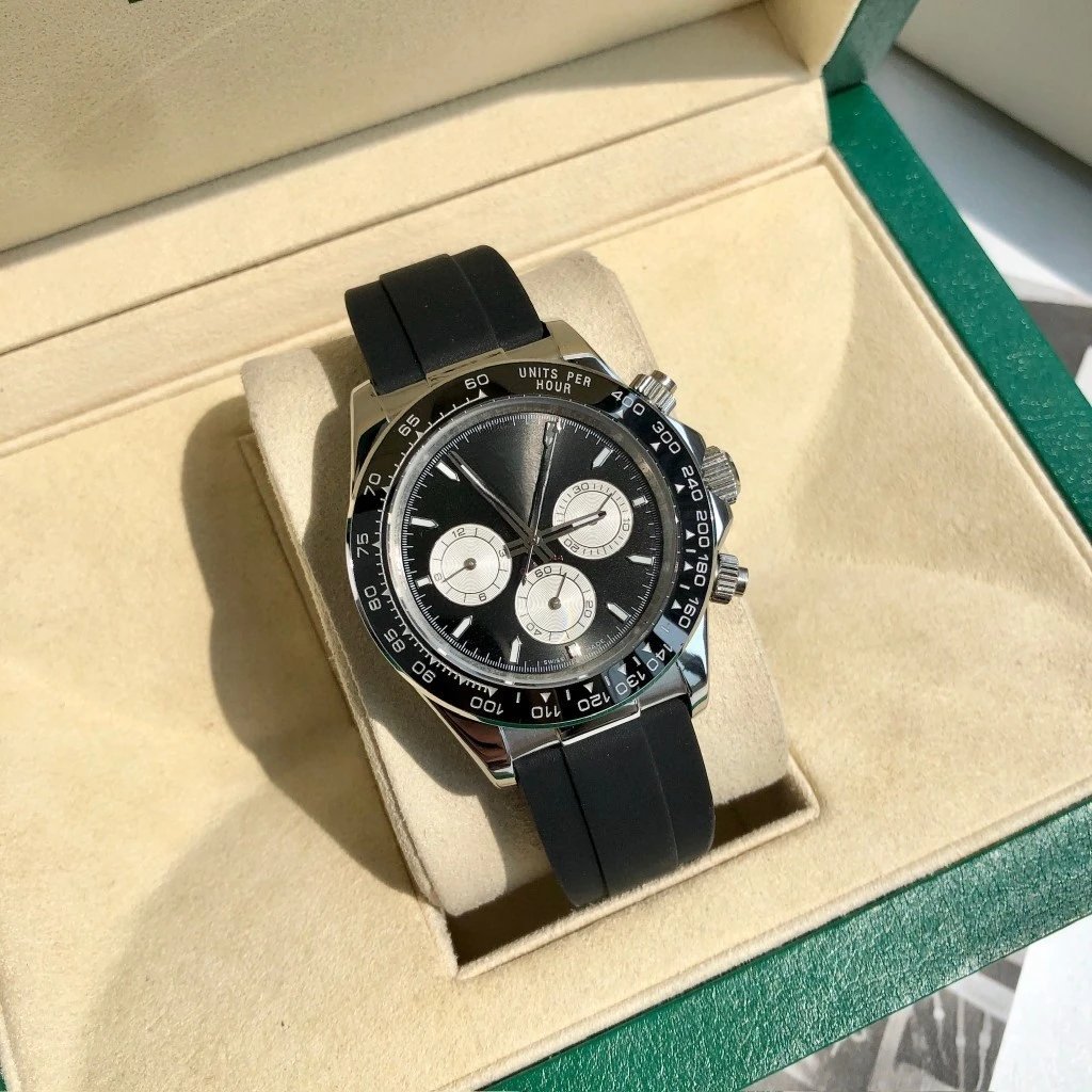 Rolex® Watches（With the Rolex® logo）-44