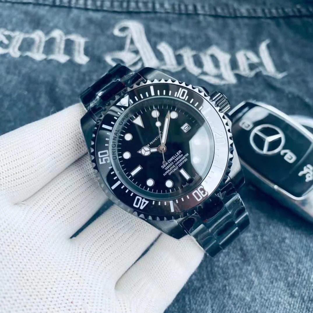 Rolex® Watches（With the Rolex® logo）-68