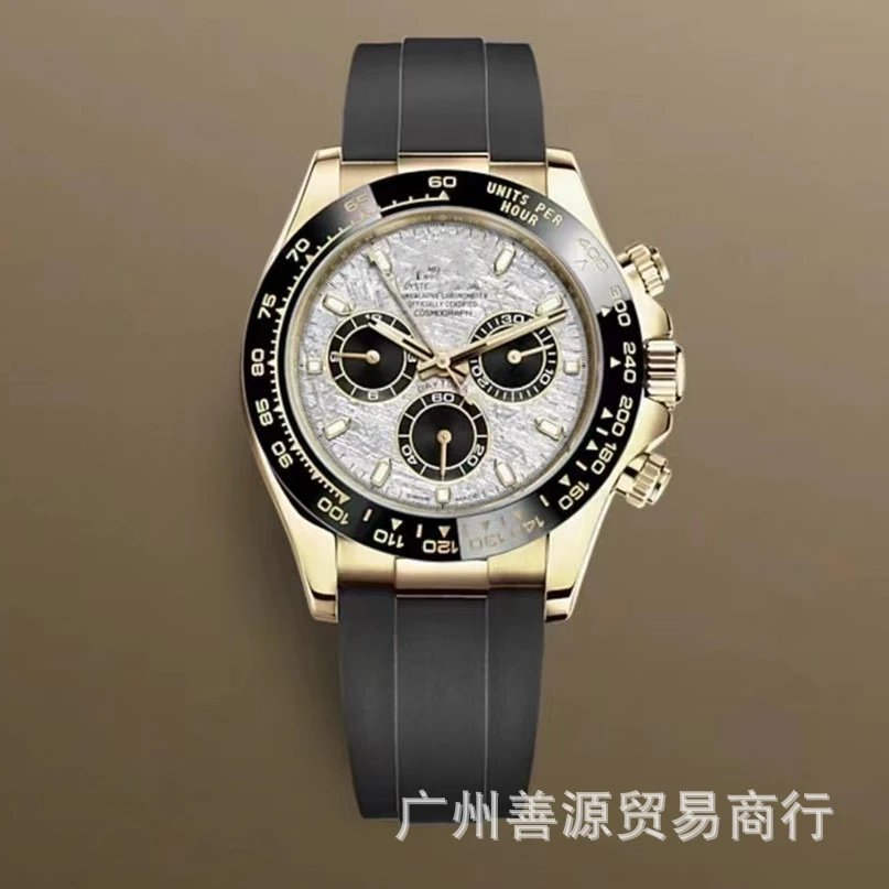 Rolex® Watches（With the Rolex® logo）-49