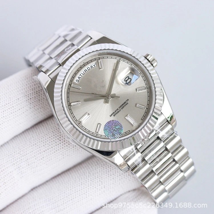 Rolex® Watches（With the Rolex® logo）-69