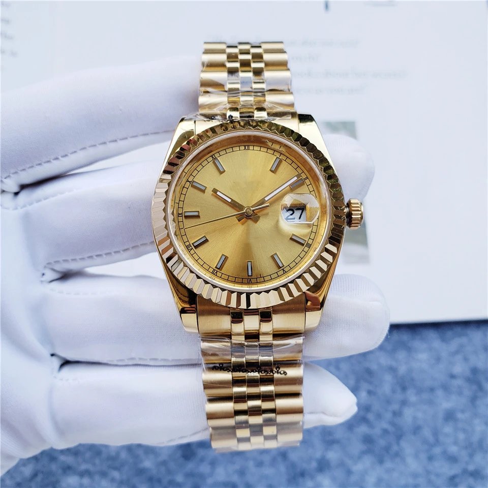 Rolex® Watches（With the Rolex® logo）-55