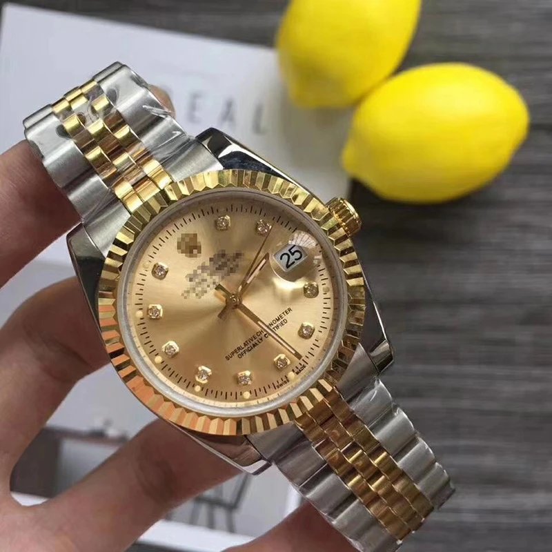 Rolex® Watches（With the Rolex® logo）-28
