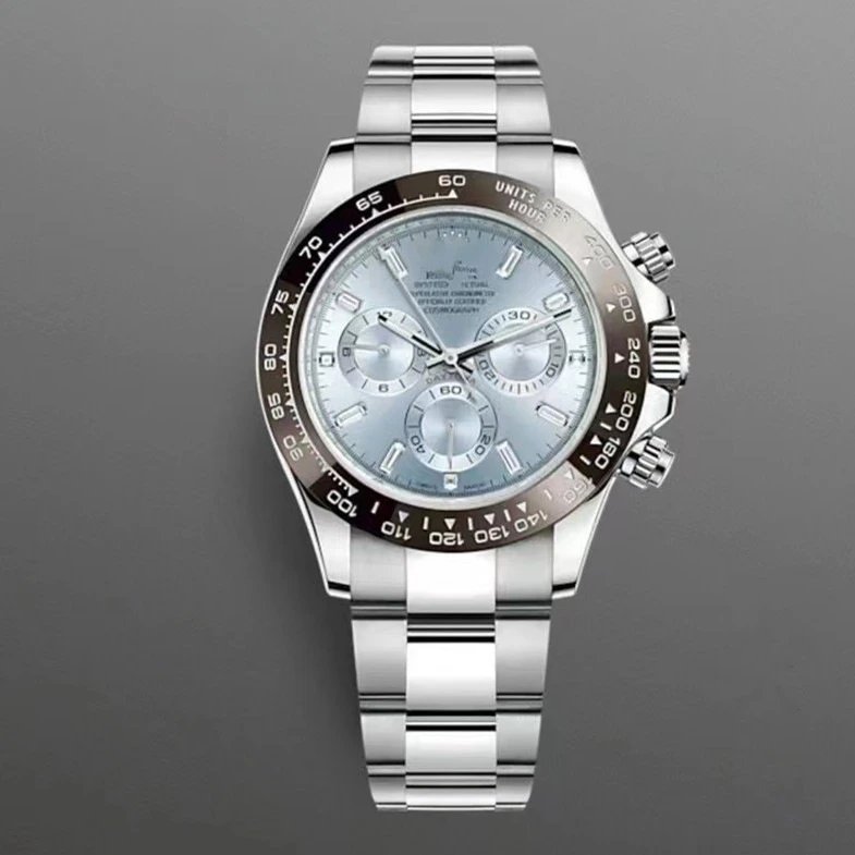 Rolex® Watches（With the Rolex® logo）99