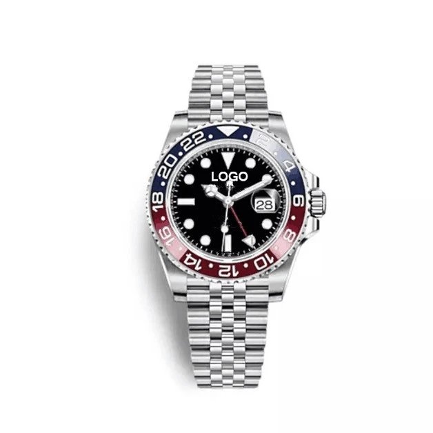 Rolex® Watches（With the Rolex® logo）-36