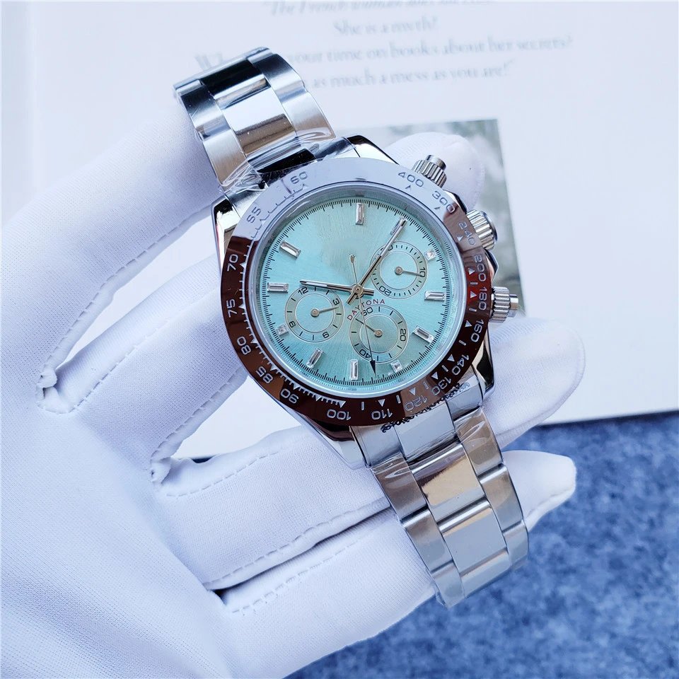 Rolex® Watches（With the Rolex® logo）-31