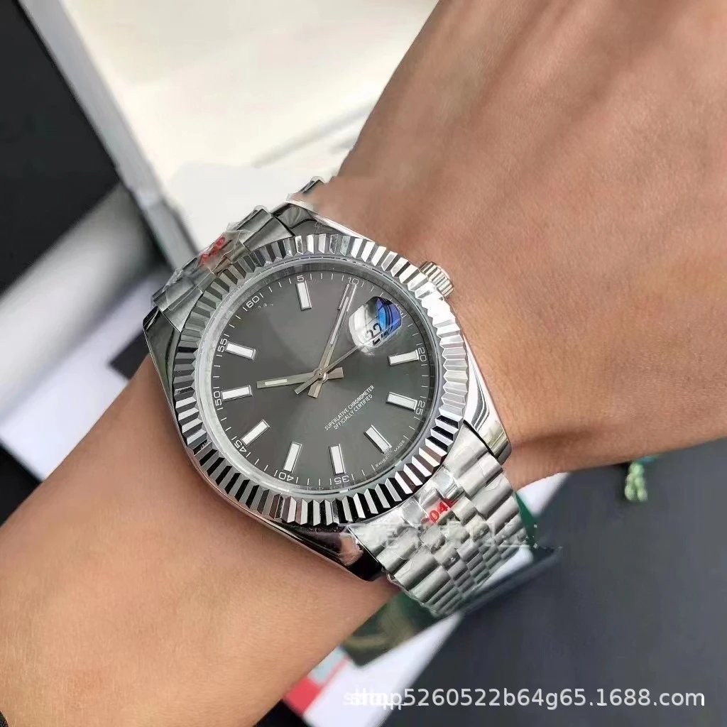 Rolex® Watches（With the Rolex® logo）-27