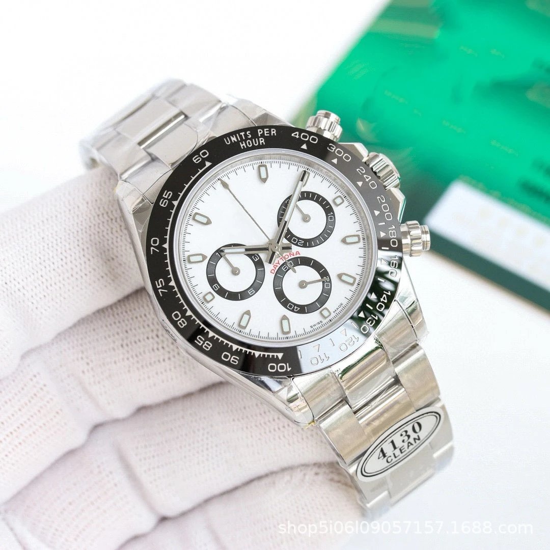 Rolex® Watches（With the Rolex® logo）-191