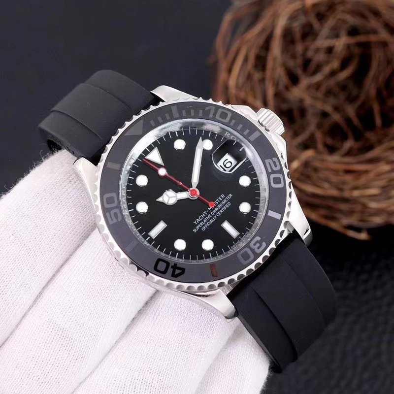 Rolex® Watches（With the Rolex® logo）-1