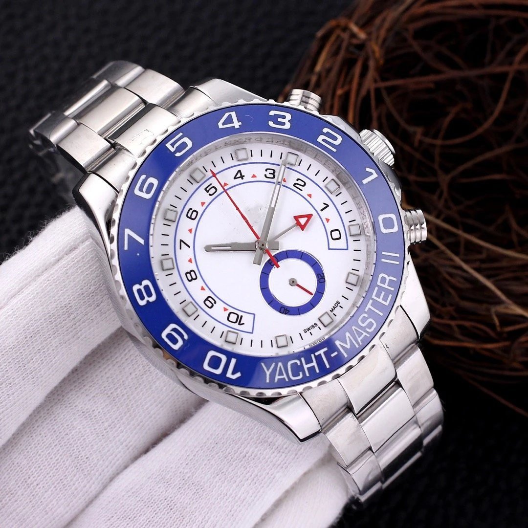 Rolex® Watches（With the Rolex® logo）204