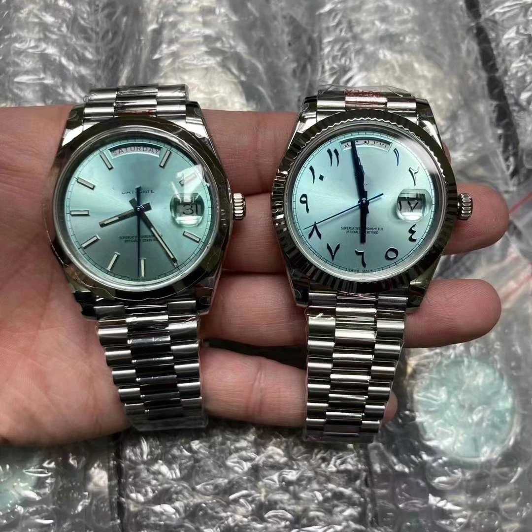Rolex® Watches（With the Rolex® logo）-16