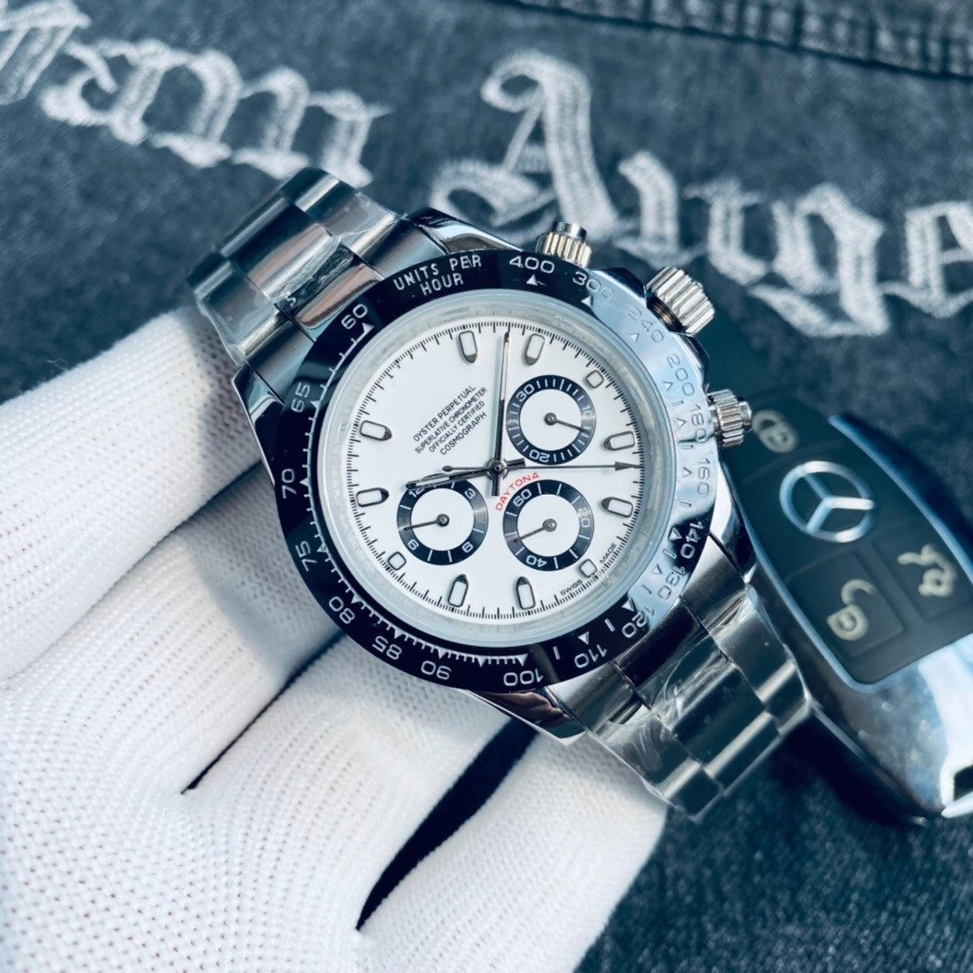 Rolex® Watches（With the Rolex® logo）105