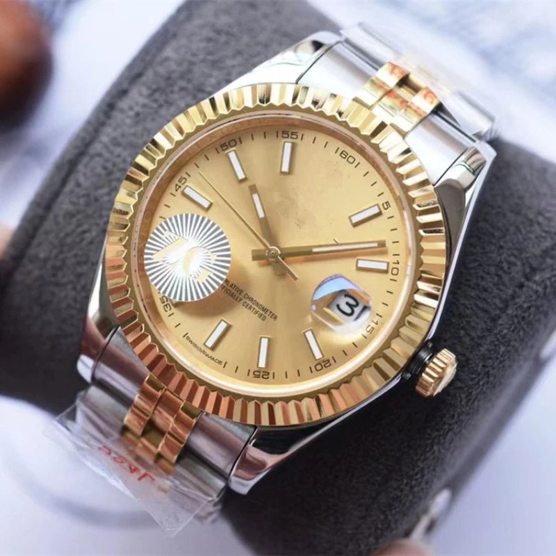 Rolex® Watches（With the Rolex® logo）-73