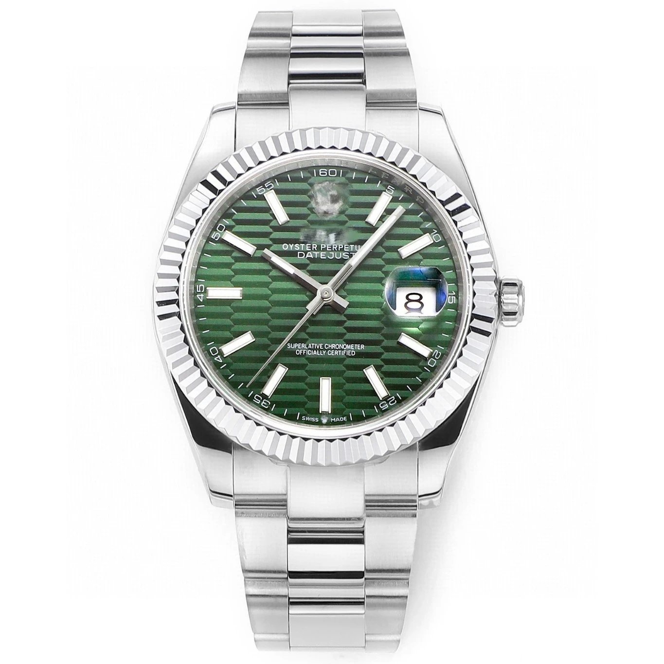 Rolex® Watches（With the Rolex® logo）-58