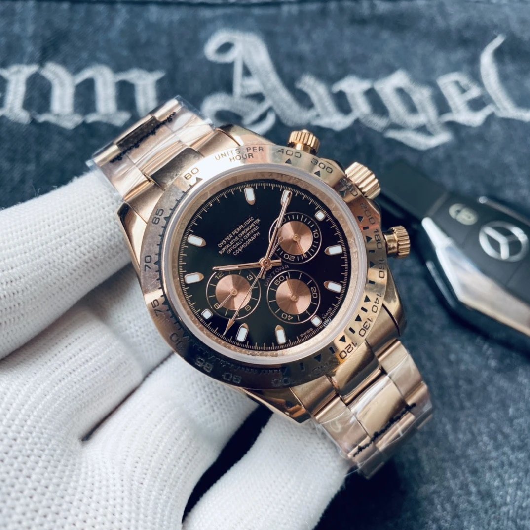 Rolex® Watches（With the Rolex® logo）-59