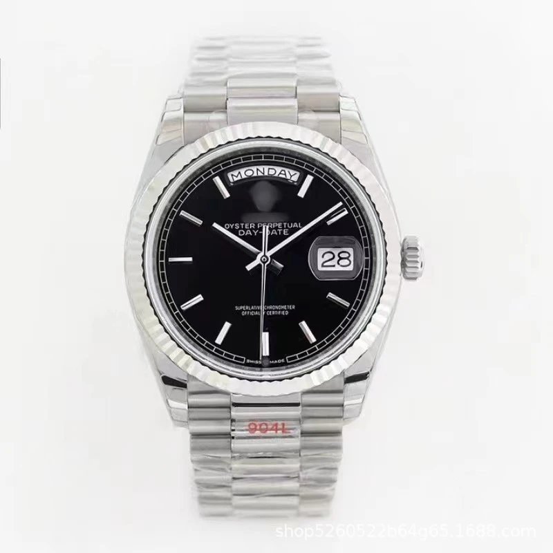 Rolex® Watches（With the Rolex® logo）-5