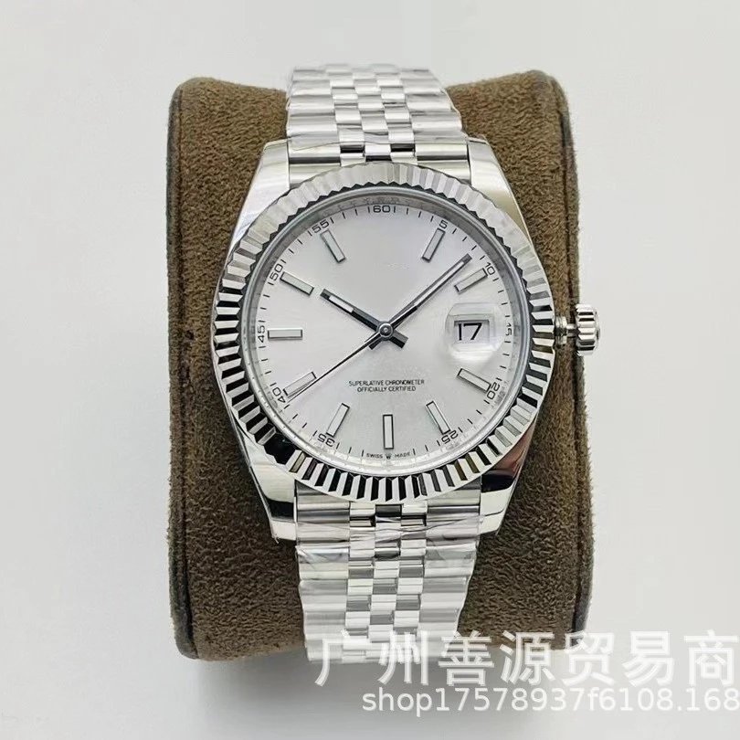 Rolex® Watches（With the Rolex® logo）-40
