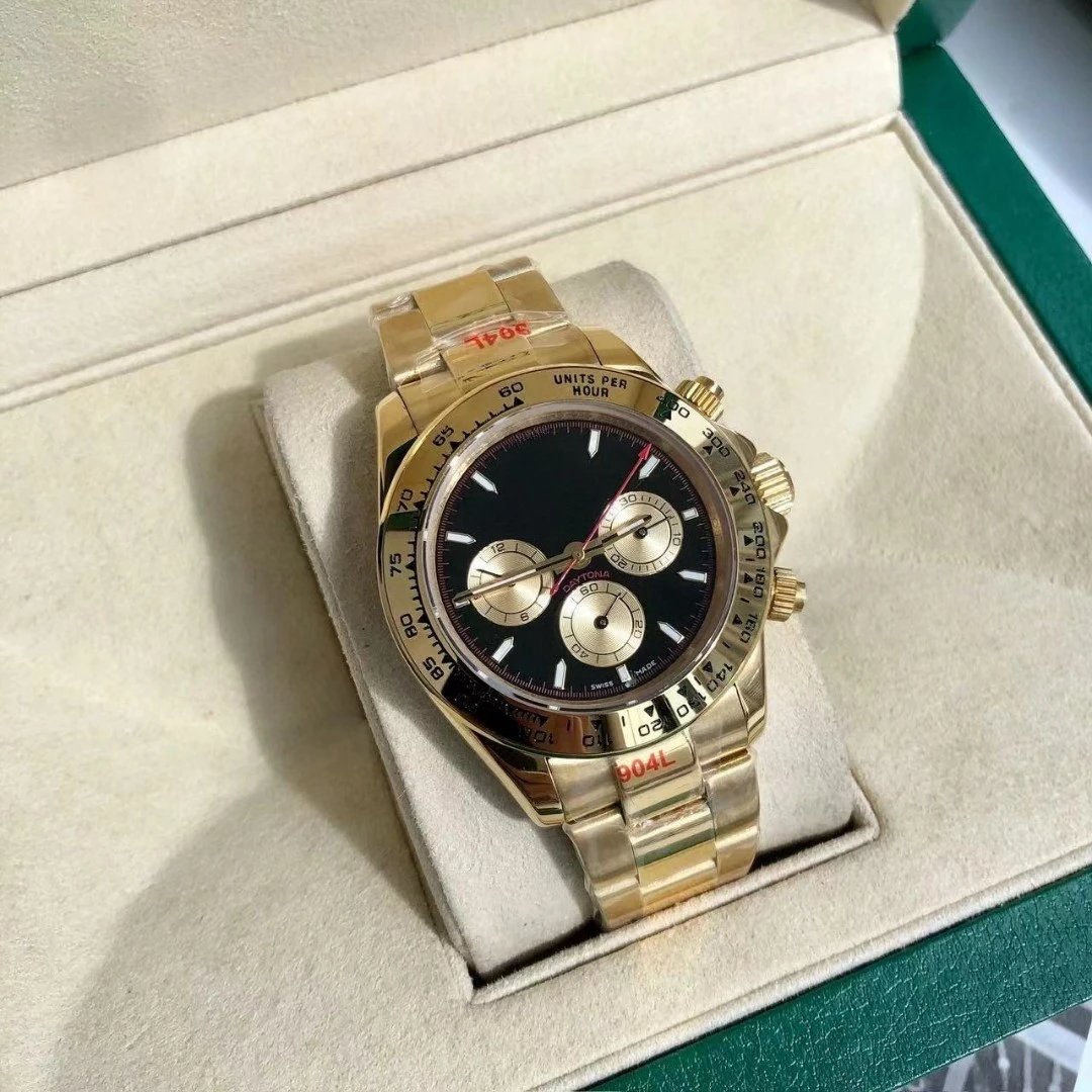 Rolex® Watches（With the Rolex® logo）-66