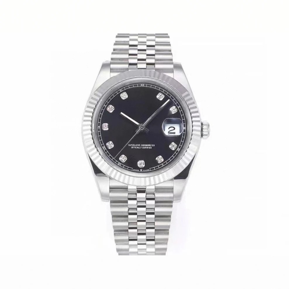 Rolex® Watches（With the Rolex® logo）-42