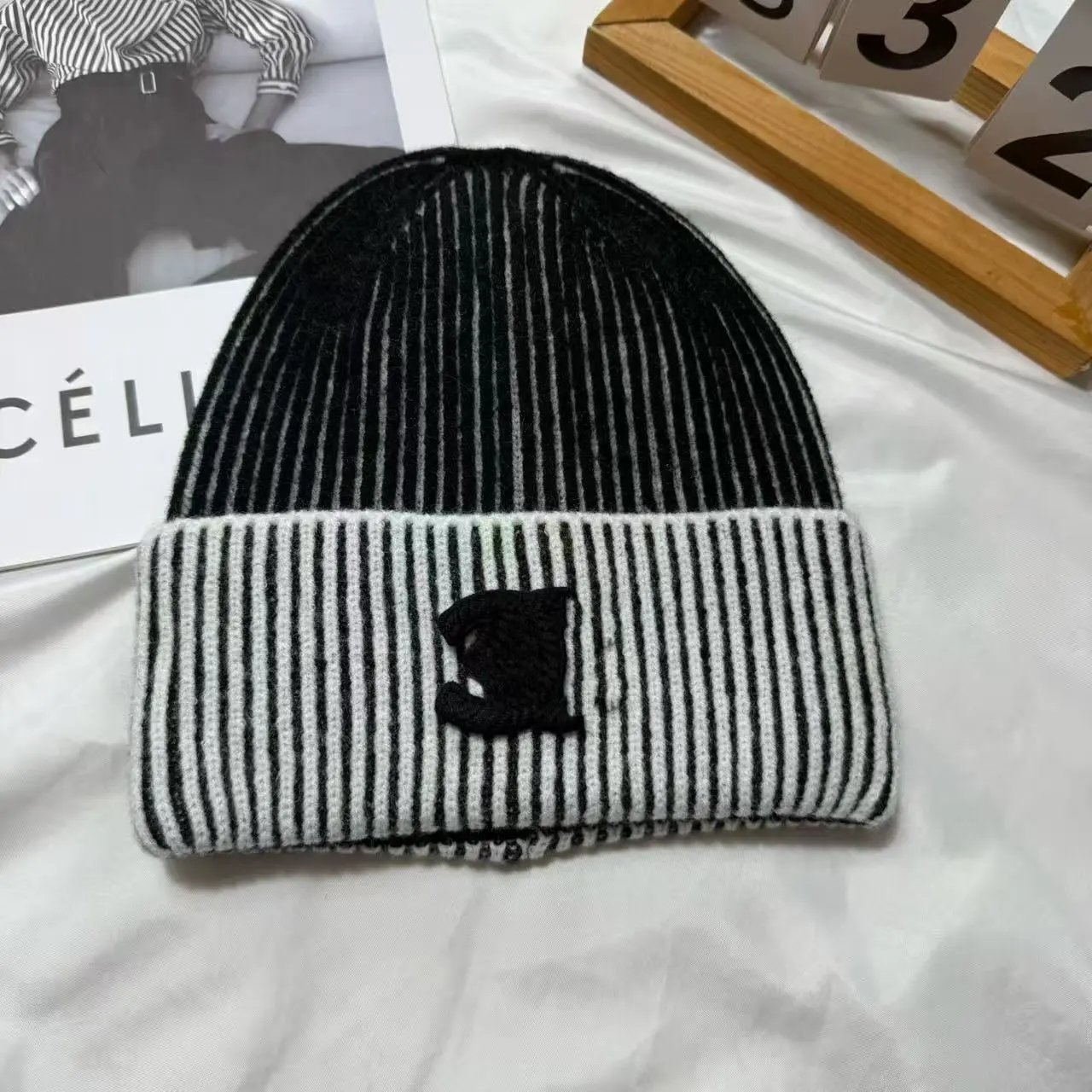 Vintage Washed Soft Cotton Baseball Cap Trendy Unisex Street Versatile Curved Brim Hip Hop Cap