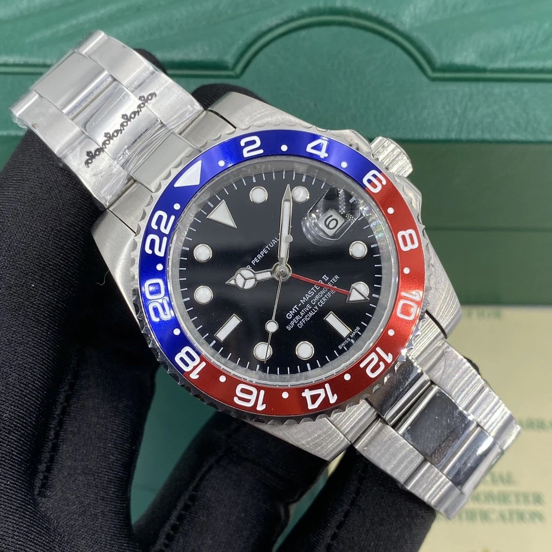 Rolex® Watches（With the Rolex® logo）-53