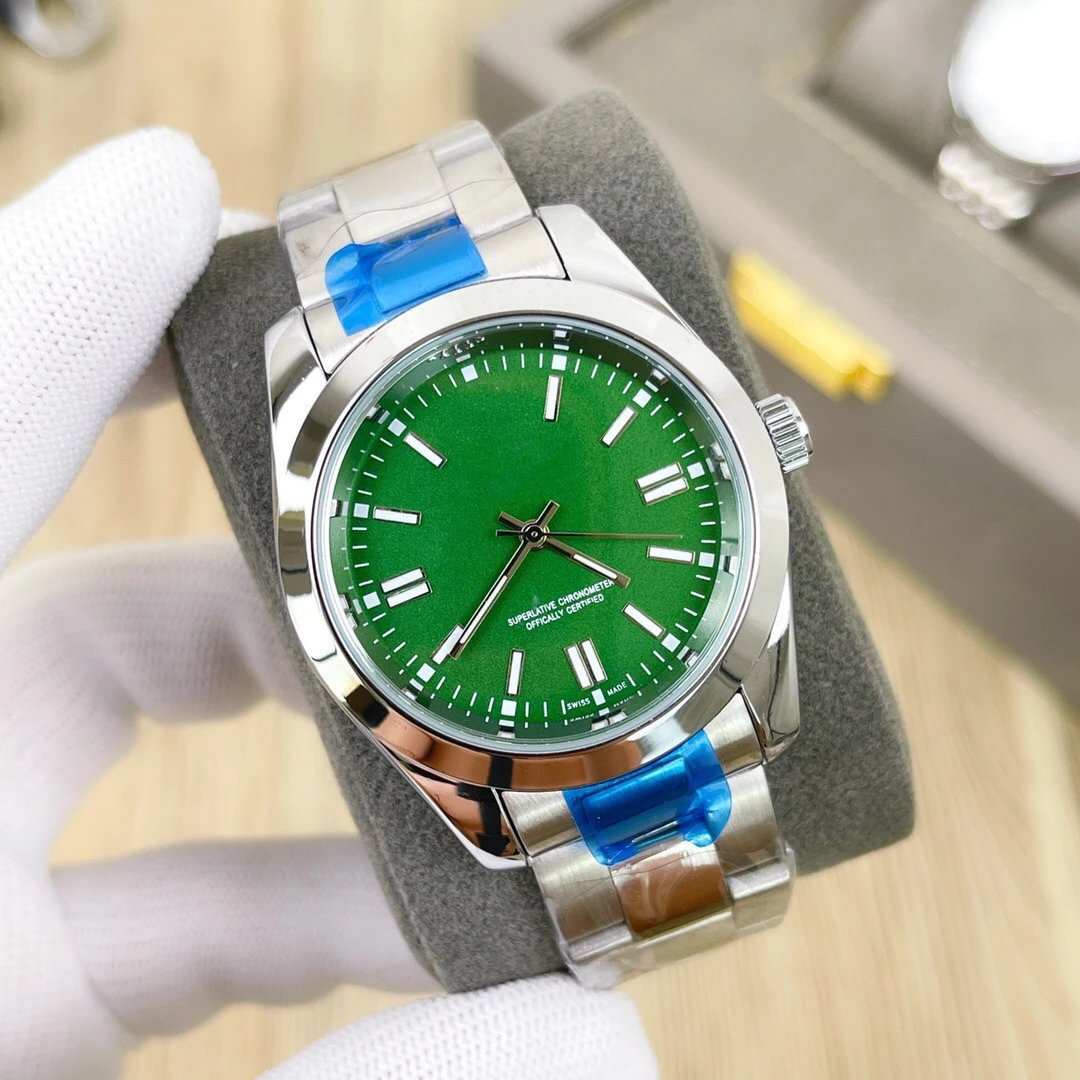 Rolex® Watches（With the Rolex® logo）-45