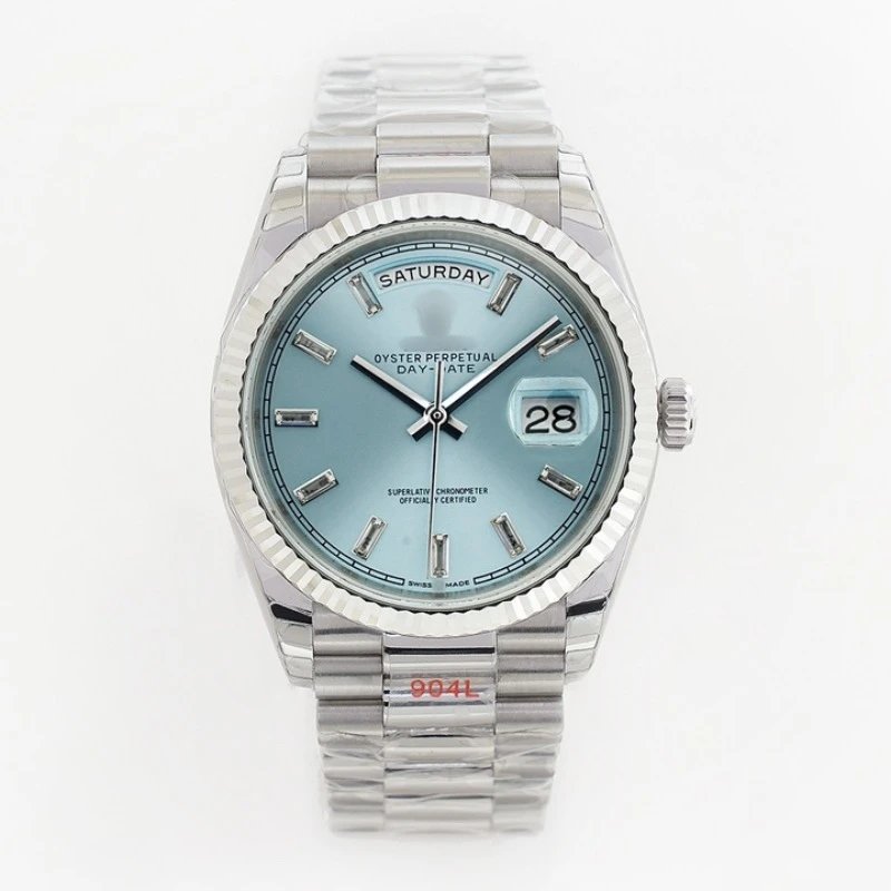 Rolex® Watches（With the Rolex® logo）-6