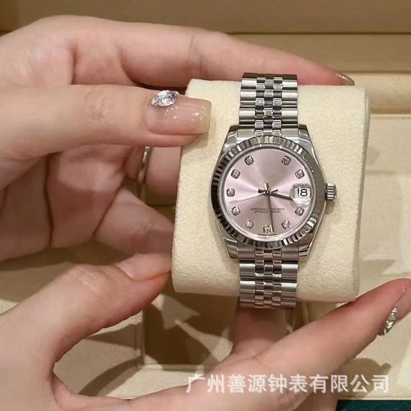 Rolex® Watches（With the Rolex® logo）-54