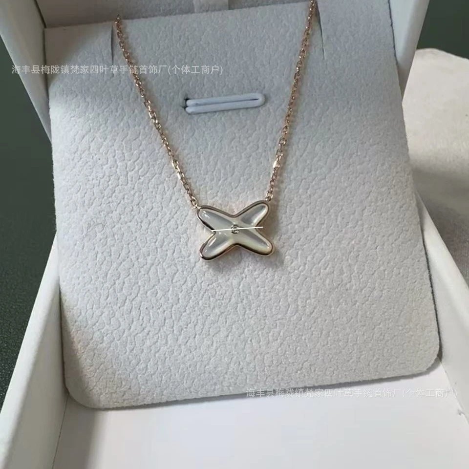 Chaumet 