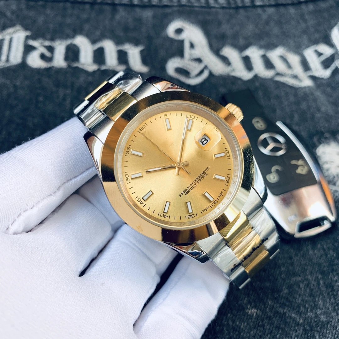 Rolex® Watches（With the Rolex® logo）-80