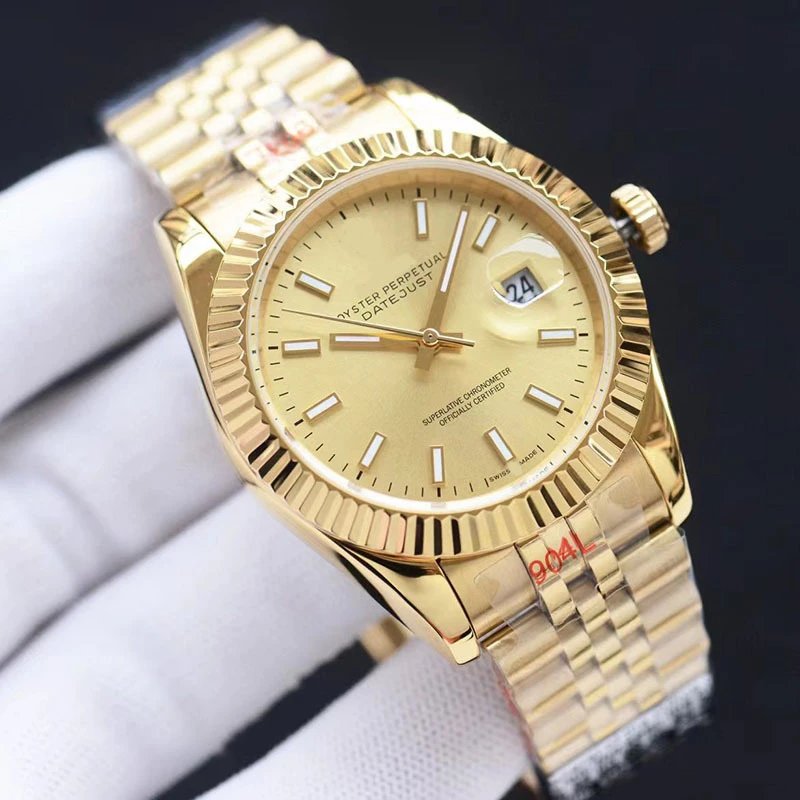 Rolex® Watches（With the Rolex® logo）-15