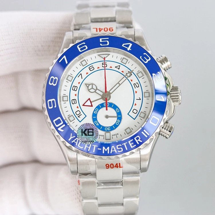 Rolex® Watches（With the Rolex® logo）-34