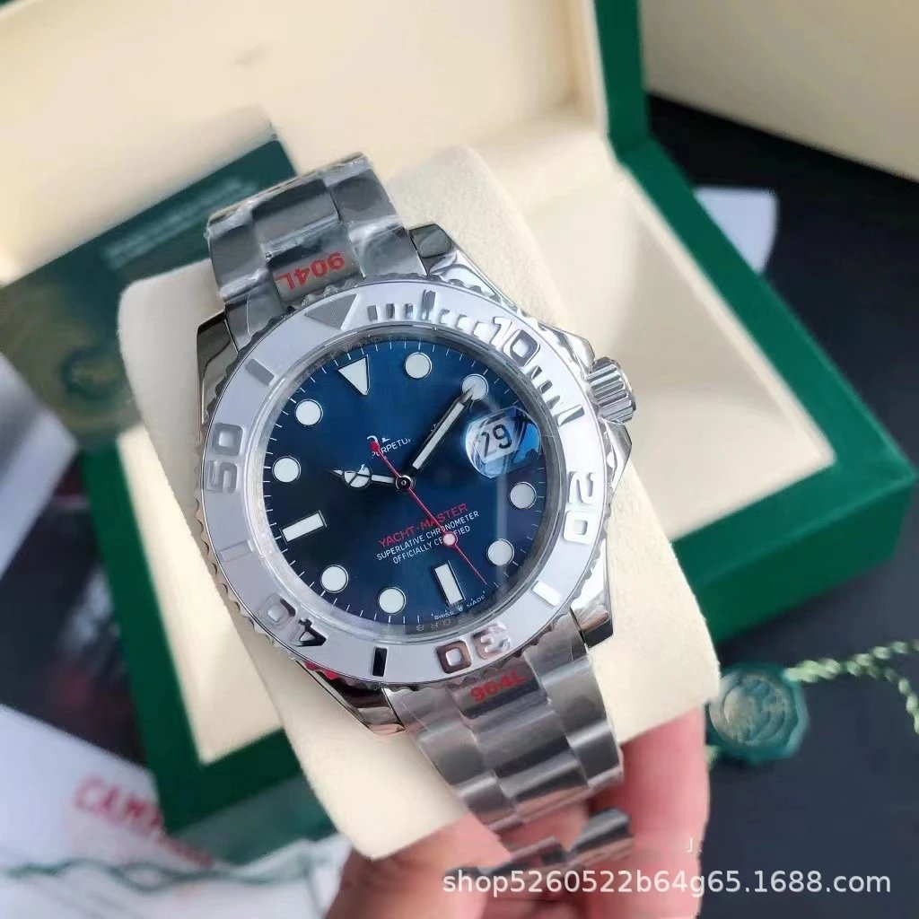 Rolex® Watches（With the Rolex® logo）-70
