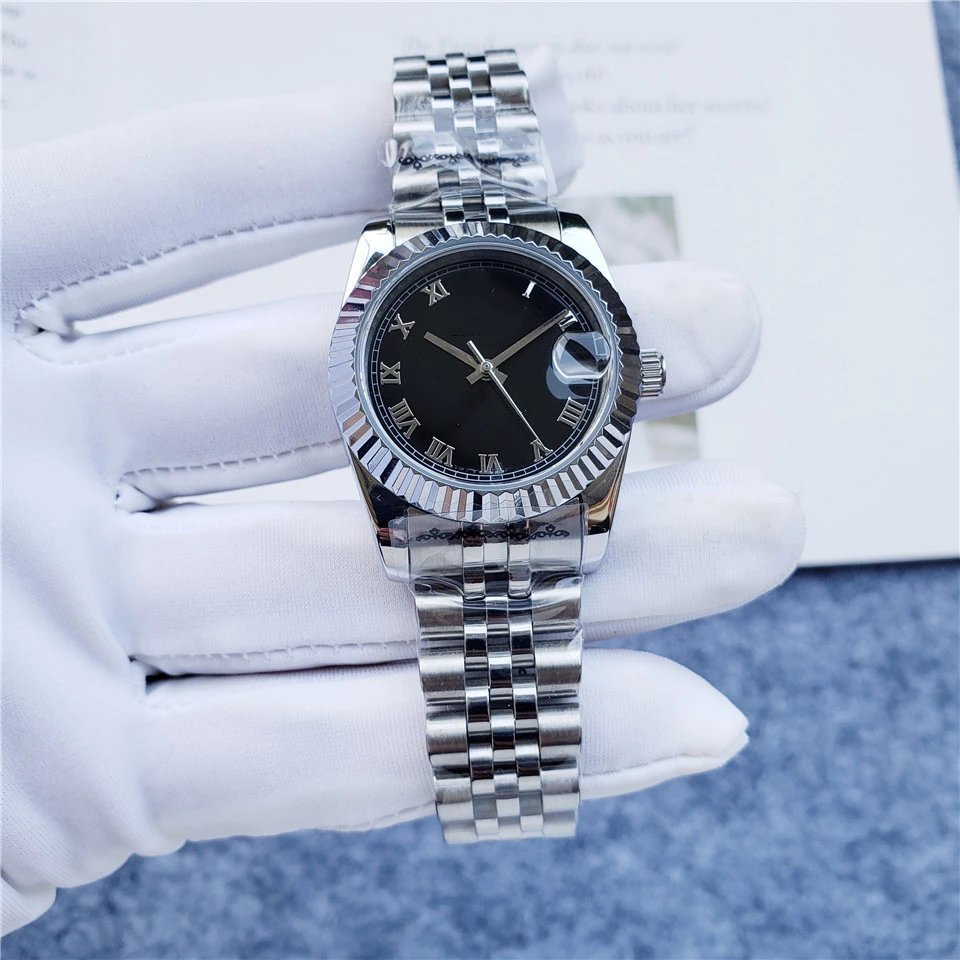 Rolex® Watches（With the Rolex® logo）-62