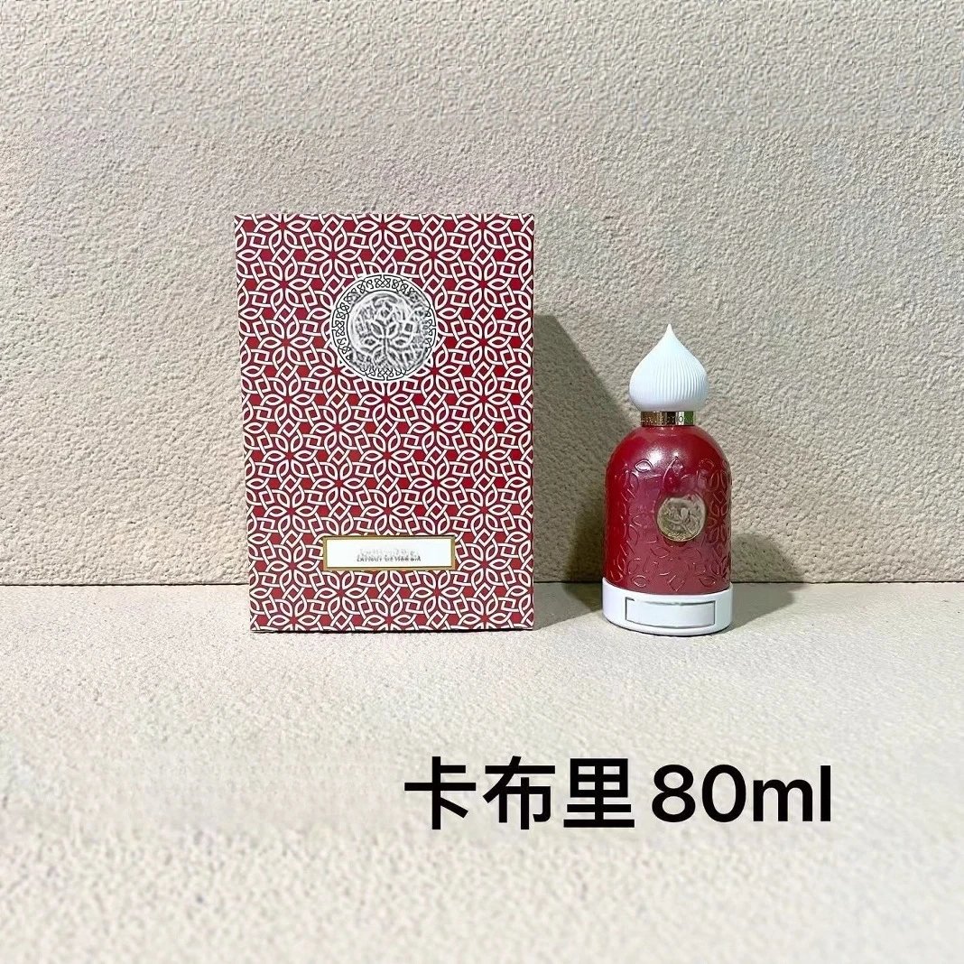 Tauer Perfumes L'Air du Desert Marocain, Phtaloblue, Carillon pour un Ange, Les Annees 25 Bis, Au Coeur du Desert Eau de Parfum