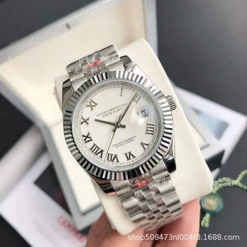 Rolex® Watches（With the Rolex® logo）202