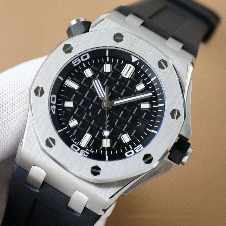 AP watch (with logo)-15