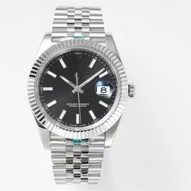 Rolex® Watches（With the Rolex® logo）-43