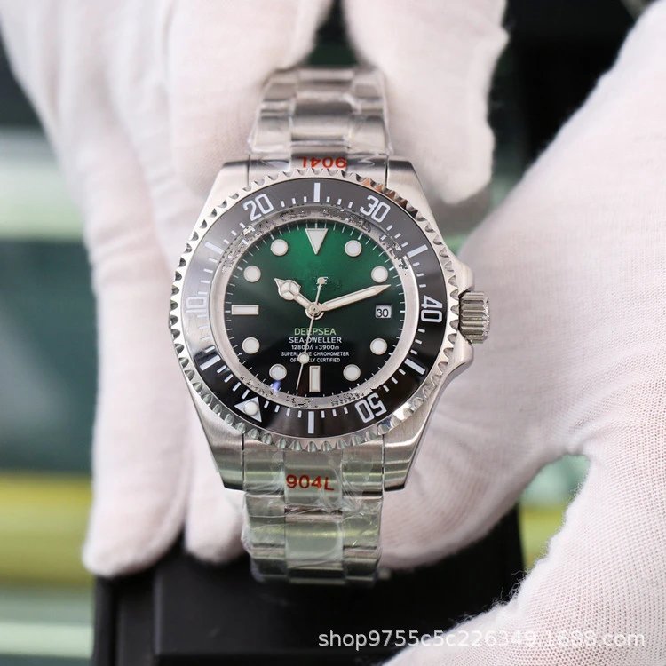 Rolex® Watches（With the Rolex® logo）102