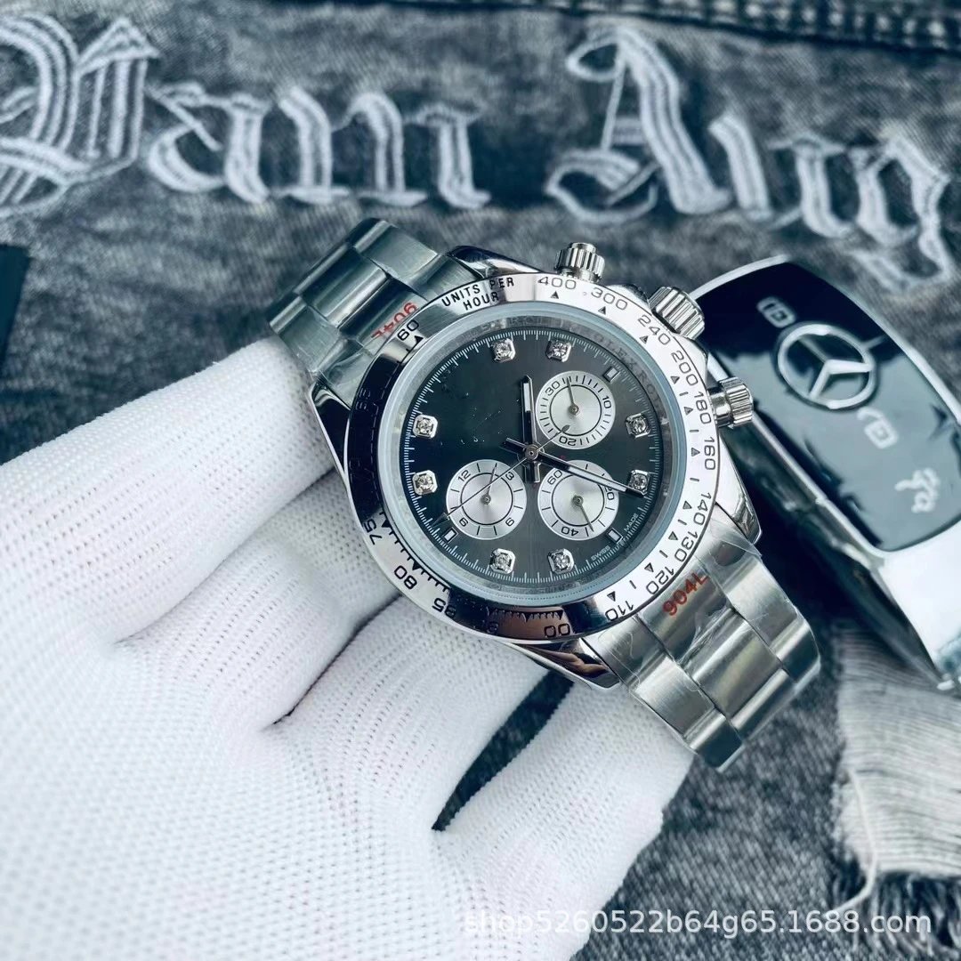 Rolex® Watches（With the Rolex® logo）-32