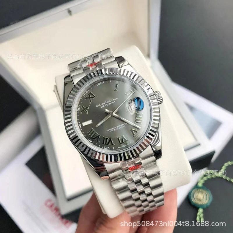 Rolex® Watches（With the Rolex® logo）-35