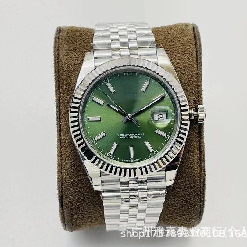 Rolex® Watches（With the Rolex® logo）-39
